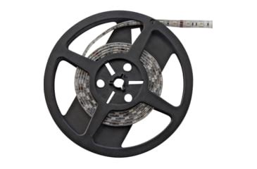 Valterra LED Conversion Kit 的图像结果