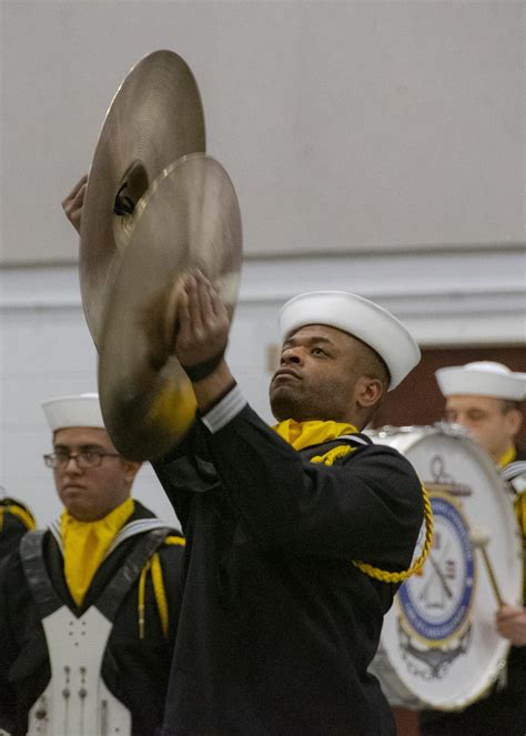 RTC Graduation 的图像结果