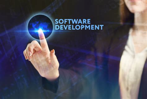 System Software Developer 的图像结果