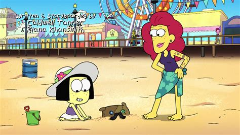 Stream Shark Objects / Dream Weaver Season 2 Episode 8 – Shark Objects ...