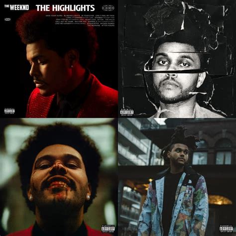 Image result for Weekend Mix Playlist