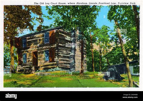 Image result for Decatur Indiana Courthouse