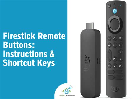 Image result for How to Open Amazon Fire Stick Remote