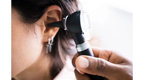 ENT (Ear, Nose, And Throat) | Klinik Faizal