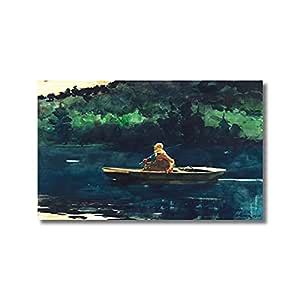 Tamatina Wall Posters | Living room Home Décor Restaurant Bedroom ...