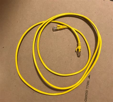 Connect Router to Computer 的图像结果