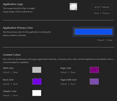 Image result for Book Stack Discord Integration