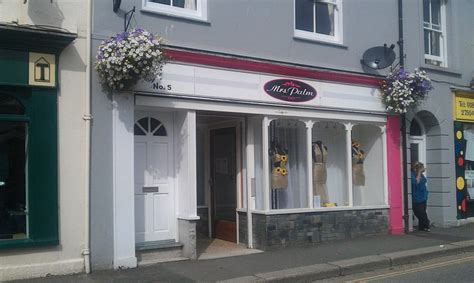 MRS PALM (2025) All You Need to Know BEFORE You Go (with Photos ...