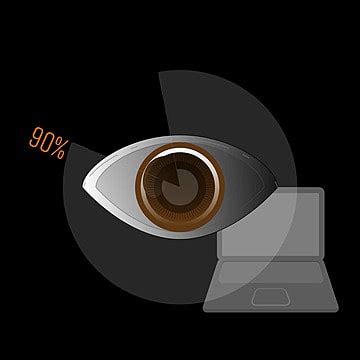 Image result for Transparent Loading Screen Symbol