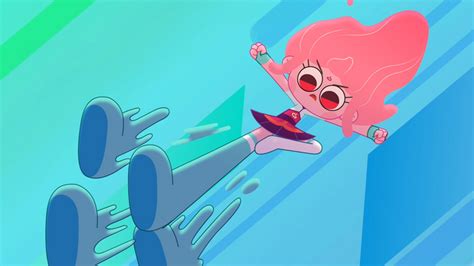 Image result for Icon for Code or Script