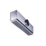 Image result for Trox Jet Diffuser How It Works