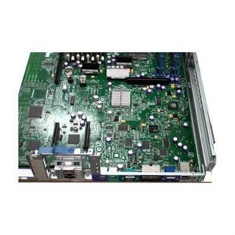 Server Spare Parts - HP Server Workstation Motherboard Trader ...