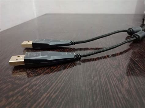 Image result for Zebronics Keyboard Repair