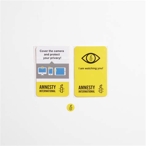 Cache Memory Sticker 的图像结果