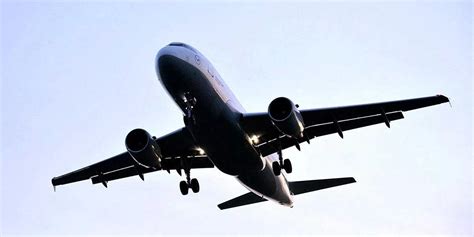 Reduced VAT on ATF to spur growth of aviation industry