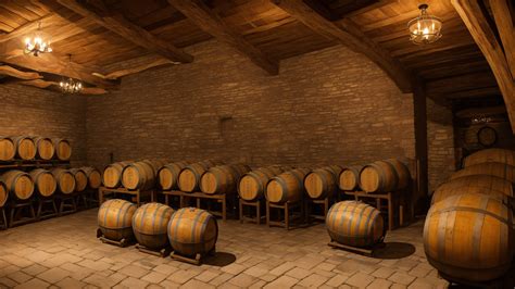 How Much Do Whiskey Barrels Cost? A Buyer's Guide