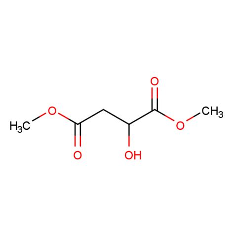 Image result for Chloride Process of TiO2 Flow Sheet