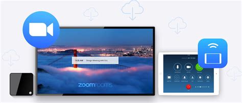 Image result for Zoom Videoconference