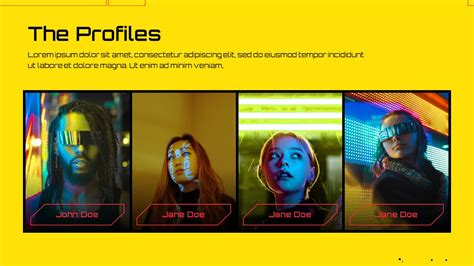 Ppt Background Template Computer 的图像结果