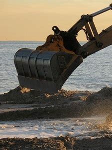 Image result for Sludge Testing