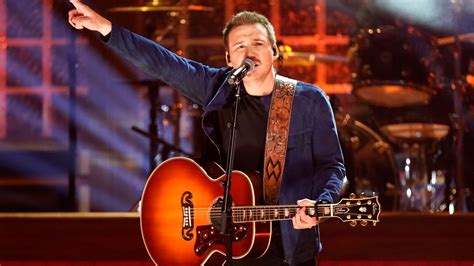 Morgan Wallen to open 6-story, one-of-a-kind live music venue