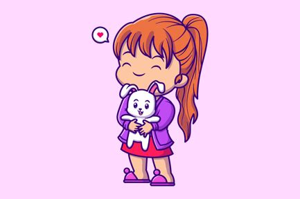 Image result for Laravel API Rest