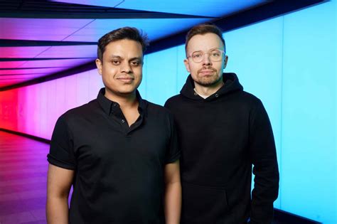 London-based Climate X raises €16.8 million to calculate impact of climate risks on physical ...