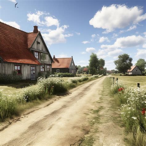 Pretty Environment 的图像结果