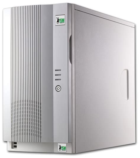 Image result for Link Layer Security