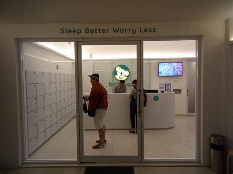 BOBOPOD PASKAL (Bandung) - Hostel Reviews, Photos, Rate Comparison ...