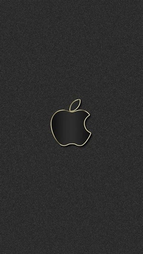 Image result for iOS Developer Logo Dark