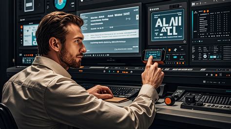 Image result for Using Ai for Work