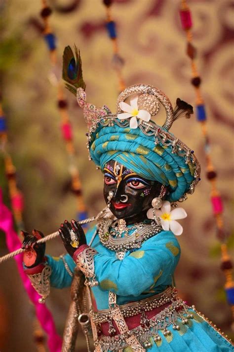 Incredible Compilation: Over 999 jai shri krishna Images in Stunning 4K ...