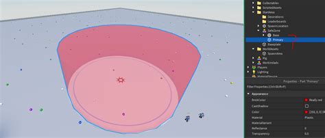 Raycasting Engine Roblox 的图像结果