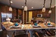 granite corian kitchen countertops benefits of granite quartz and corian granite corian kitchen countertops benefits of granite quartz and corian
