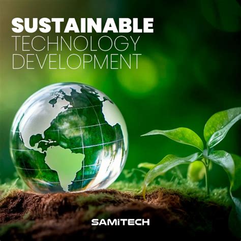 Sustiable Development Use of Technology 的图像结果