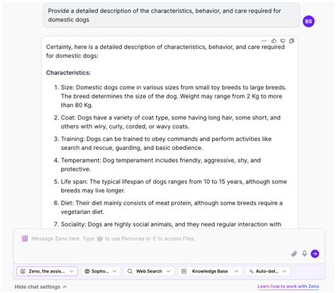 Chatgpt Prompt Engineering 的图像结果