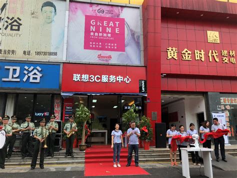 火爆东南亚的“G9分子冰淇淋”岳阳店，开业当天引得众人围观！ - 知乎