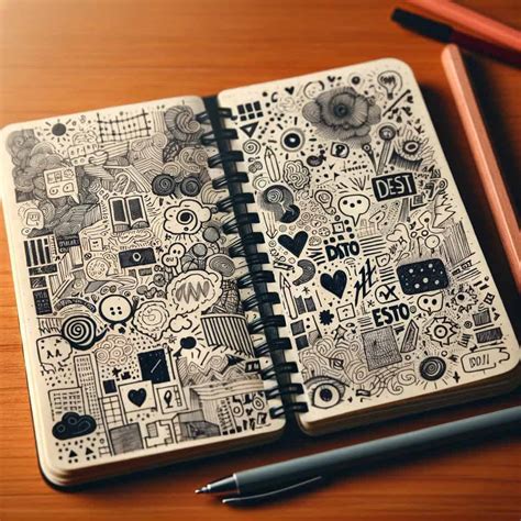 57 Spanish Words That Start With V + Difference Of B Vs V