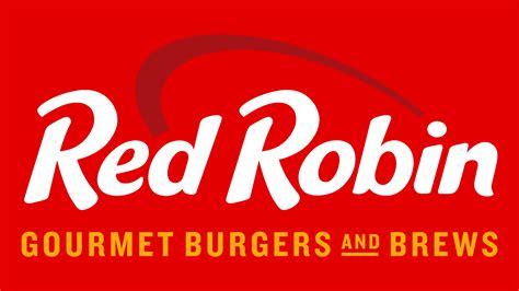 Red Robin Logos Red Flying Robin Logo | BrandCrowd Logo Maker