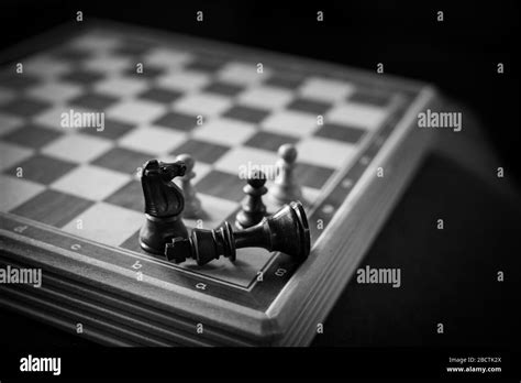 Image result for Chess Checkmate