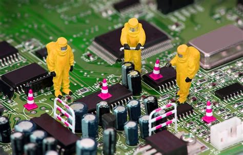 Image result for Local Computer Recycling