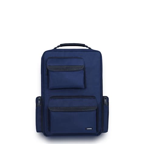 The Carriall Co | Smart Luggage,Backpacks,Meal Bag,Gym Bag,Duffle Bags