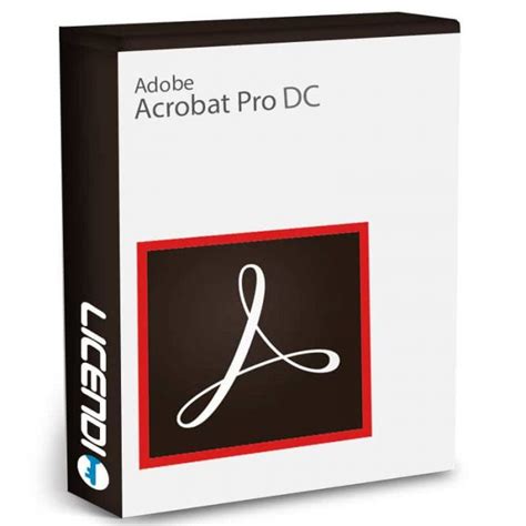 What Is Adobe Acrobat DC 的图像结果
