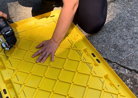 Image result for Hay Box Brooder