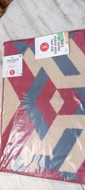 Welspun Store Online: Buy Welspun Home Furnishing in India | Flipkart.com