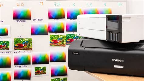 Best Small Printer 的图像结果