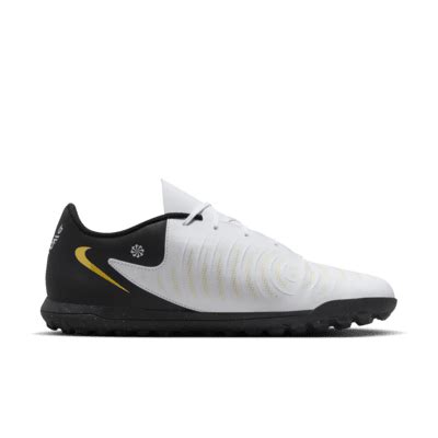 Nike Phantom GX 2 Club Turf Low-Top Football Shoes. Nike IN