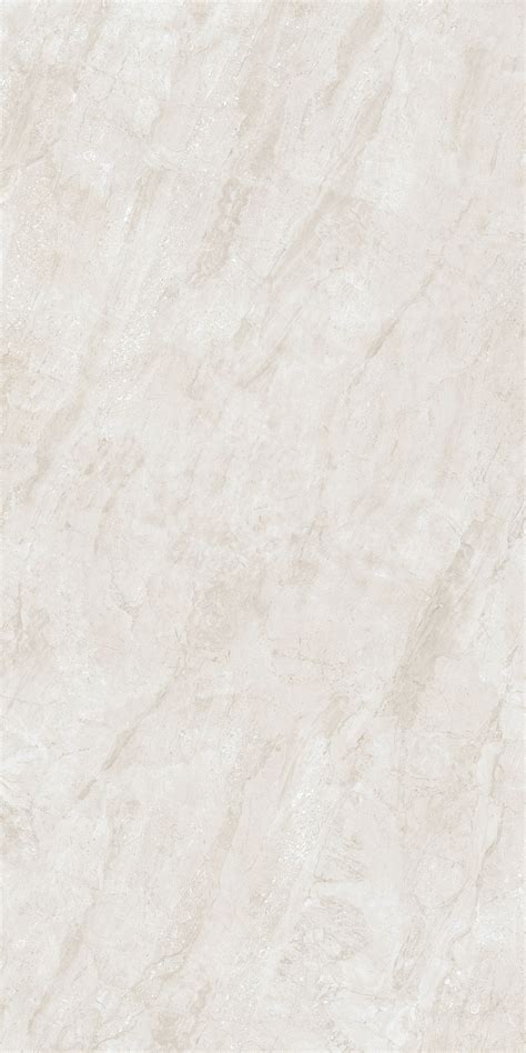 Premium Porcelain Slabs and Tiles Company - Adicon Ceramica