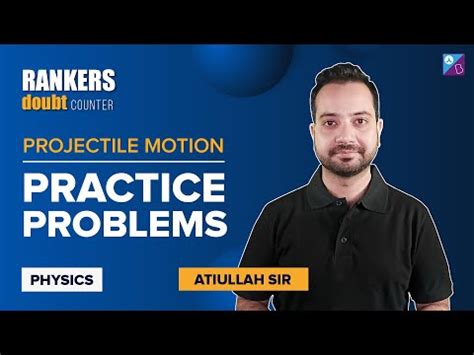 Image result for Graphs of for Projectile Motion Class 11